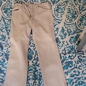 Vintage Wrangler Jeans